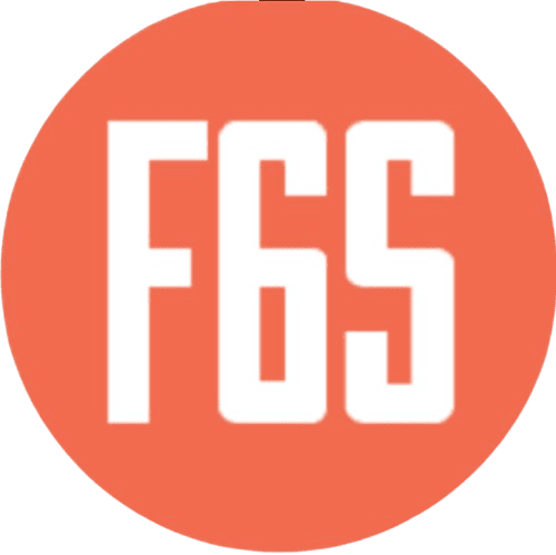 F6S Logo