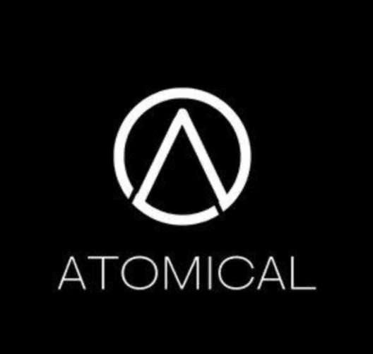 ATOMICAL