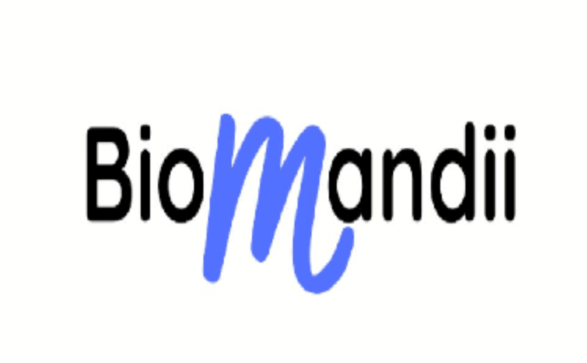 BioMandii