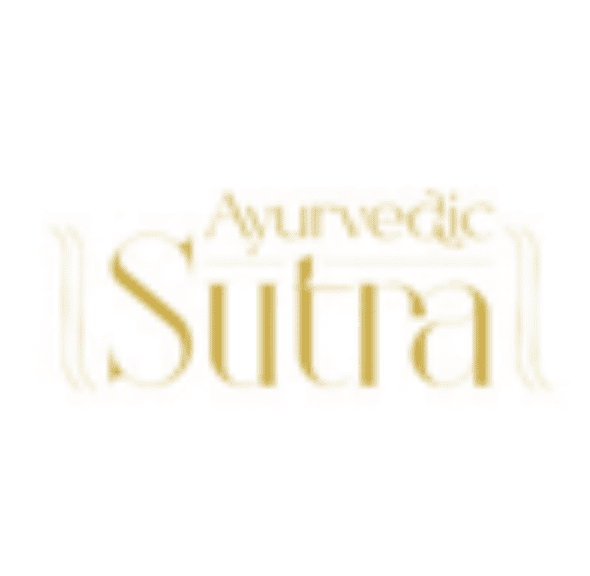 Ayurvedic Sutra