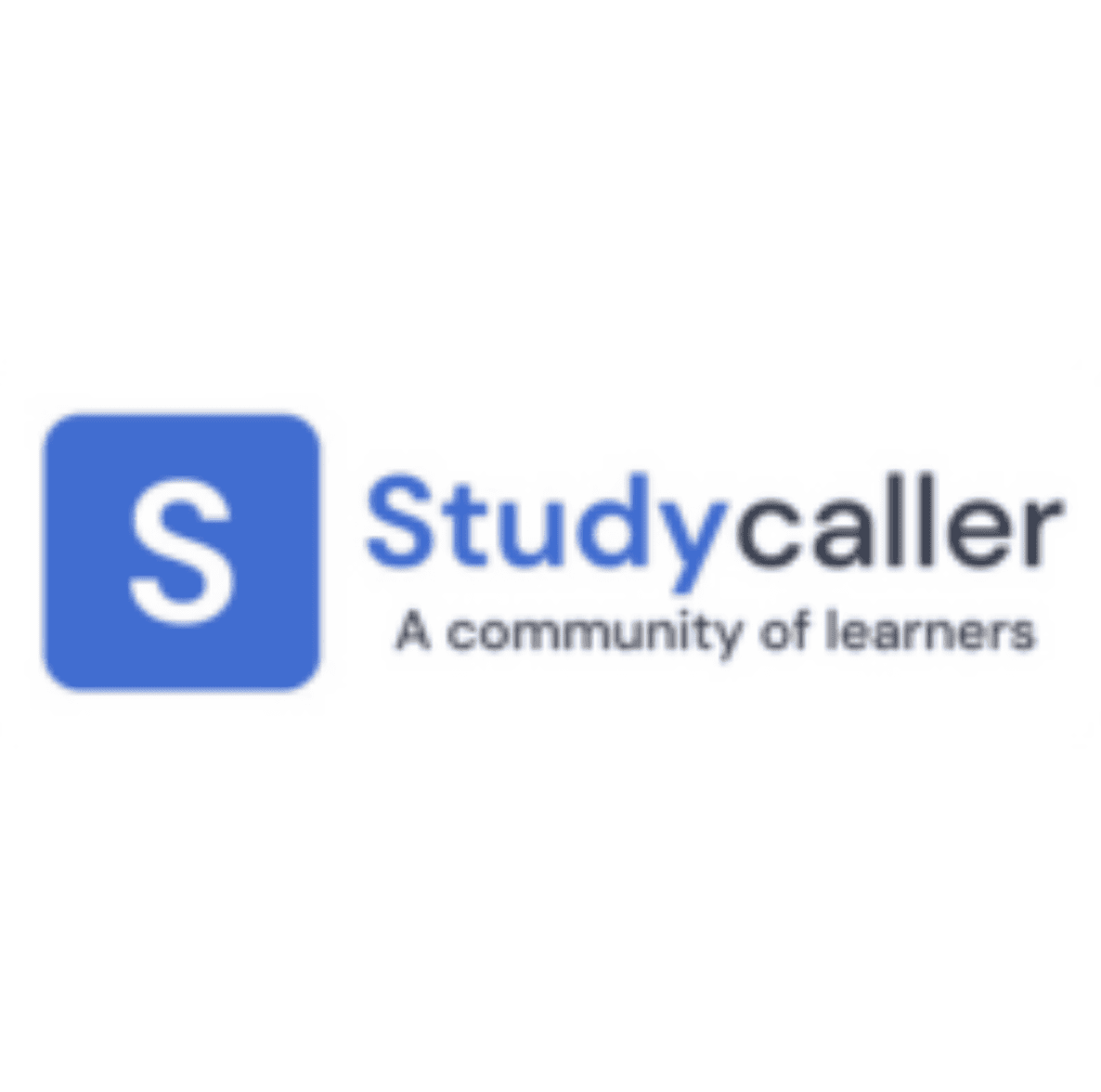 Studycaller
