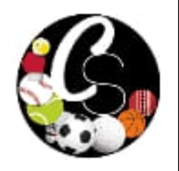 Chronicles Sporting Events Pvt. Ltd.