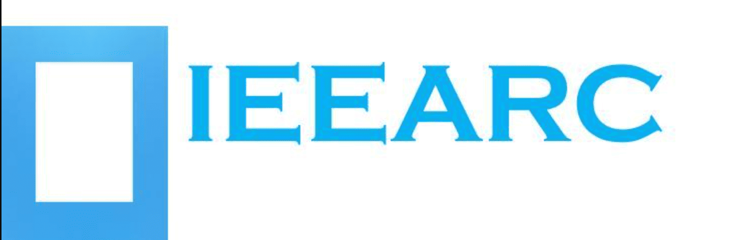 IEEARC