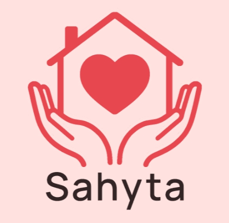 SAHTYA