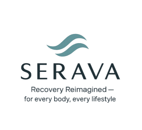 SERAVA