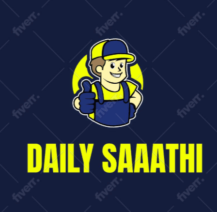 Daily Saathi