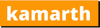 KAMARTH
